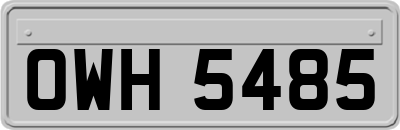 OWH5485