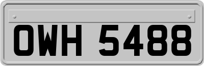 OWH5488