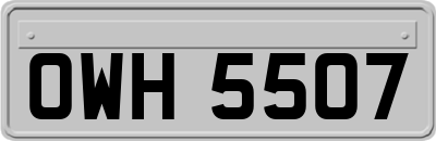 OWH5507