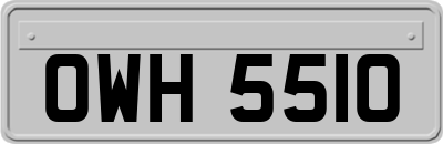 OWH5510
