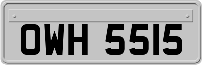 OWH5515