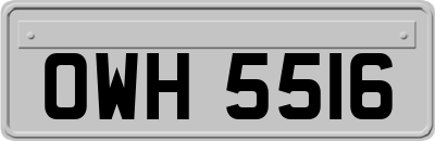 OWH5516