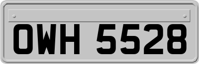 OWH5528
