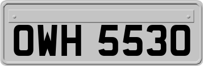 OWH5530