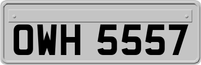 OWH5557
