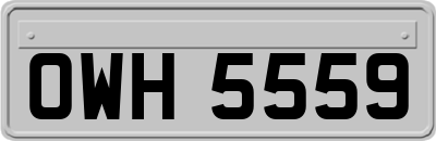 OWH5559