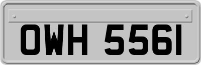 OWH5561