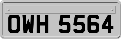 OWH5564