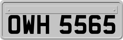 OWH5565