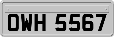 OWH5567