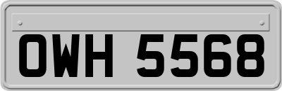 OWH5568