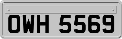 OWH5569