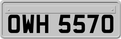 OWH5570