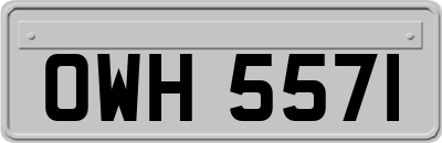 OWH5571