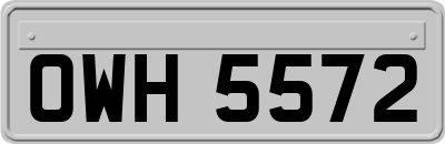 OWH5572