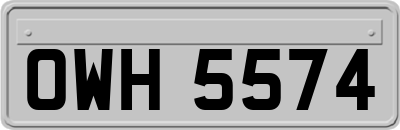 OWH5574