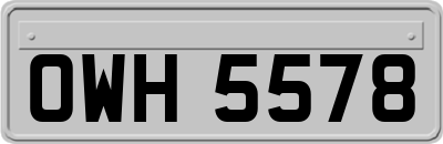 OWH5578