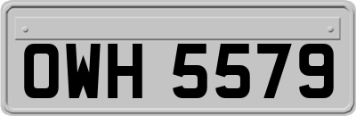 OWH5579
