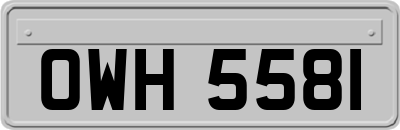 OWH5581