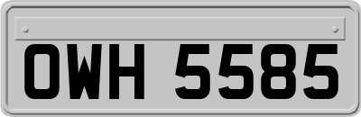 OWH5585
