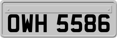 OWH5586