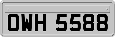 OWH5588
