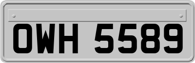 OWH5589