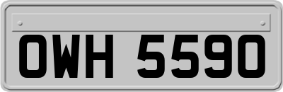 OWH5590