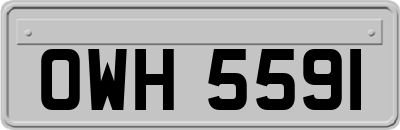 OWH5591