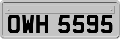 OWH5595