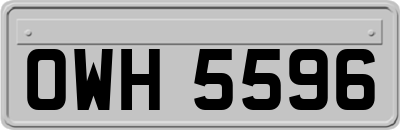 OWH5596