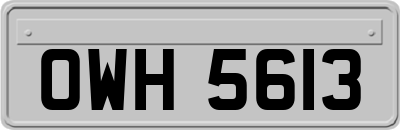 OWH5613