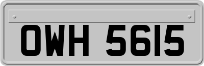 OWH5615