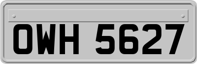 OWH5627