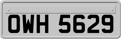 OWH5629
