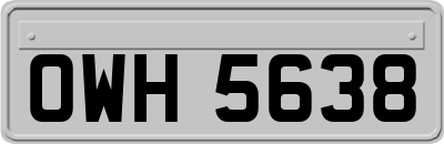OWH5638