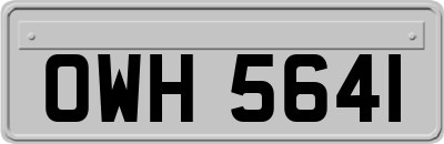OWH5641
