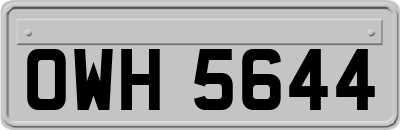 OWH5644