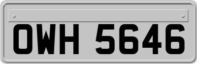OWH5646