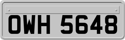 OWH5648