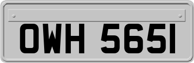 OWH5651
