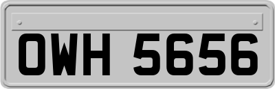 OWH5656