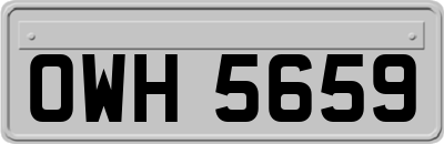 OWH5659