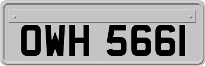 OWH5661
