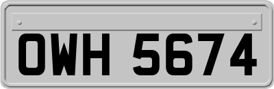 OWH5674