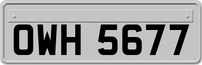 OWH5677