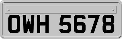 OWH5678