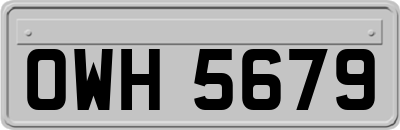 OWH5679