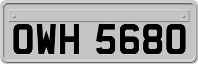 OWH5680