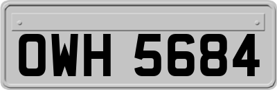 OWH5684